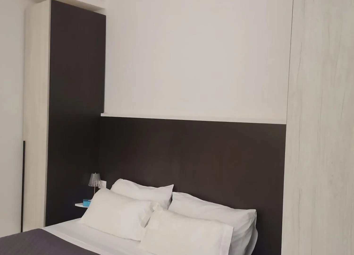 Milan Cenisio 3 Bed & Breakfast