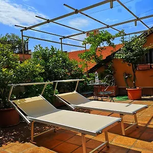 Bed & Breakfast Laura's, Milano
