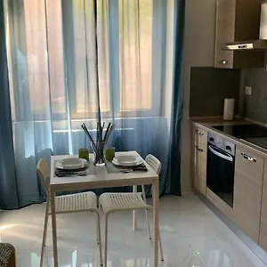 Maison Sion Frühstückspension