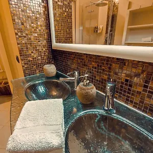 Bed & Breakfast Il Sole Di Baggio, Milan