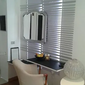 Il Ballatoio Frühstückspension