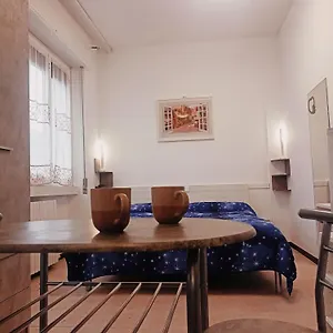 Bed & Breakfast Gattopastro Via Pastro 10, Milan